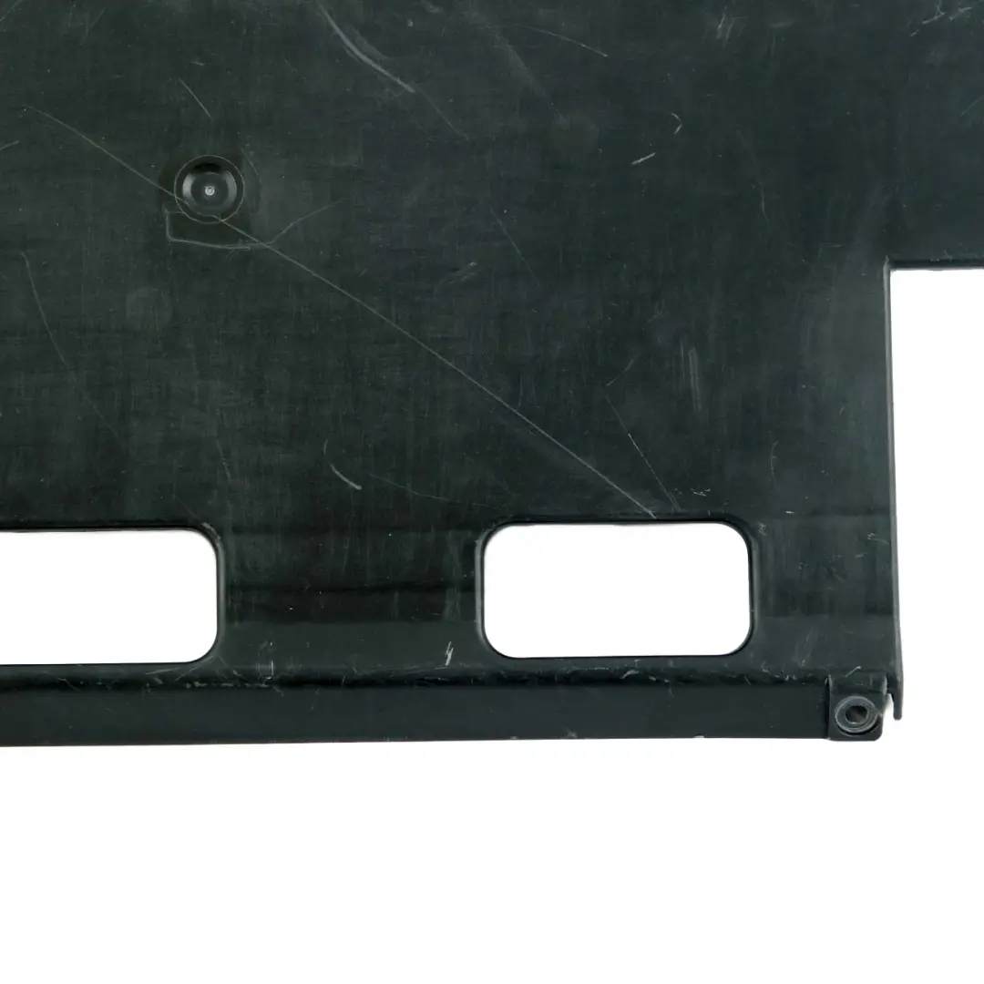 Dashboard Trim Panel Passenger Footwell Bottom Cover to Mercedes Vito Viano W639 with Part number A6396800406 Mercedes Vito Viano W639 Dashboard Trim Panel Passenger Footwell Bottom Cover - SKU rhd-A6396800406 - Part number A6396800406