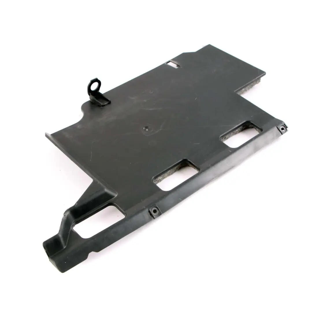 Dashboard Trim Panel Passenger Footwell Bottom Cover to Mercedes Vito Viano W639 with Part number A6396800406 Mercedes Vito Viano W639 Dashboard Trim Panel Passenger Footwell Bottom Cover - SKU rhd-A6396800406 - Part number A6396800406