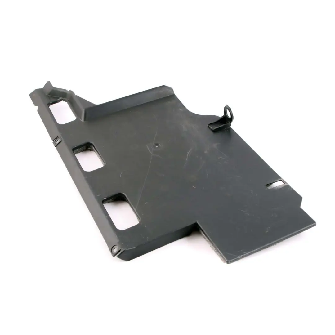 Dashboard Trim Panel Passenger Footwell Bottom Cover to Mercedes Vito Viano W639 with Part number A6396800406 Mercedes Vito Viano W639 Dashboard Trim Panel Passenger Footwell Bottom Cover - SKU rhd-A6396800406 - Part number A6396800406