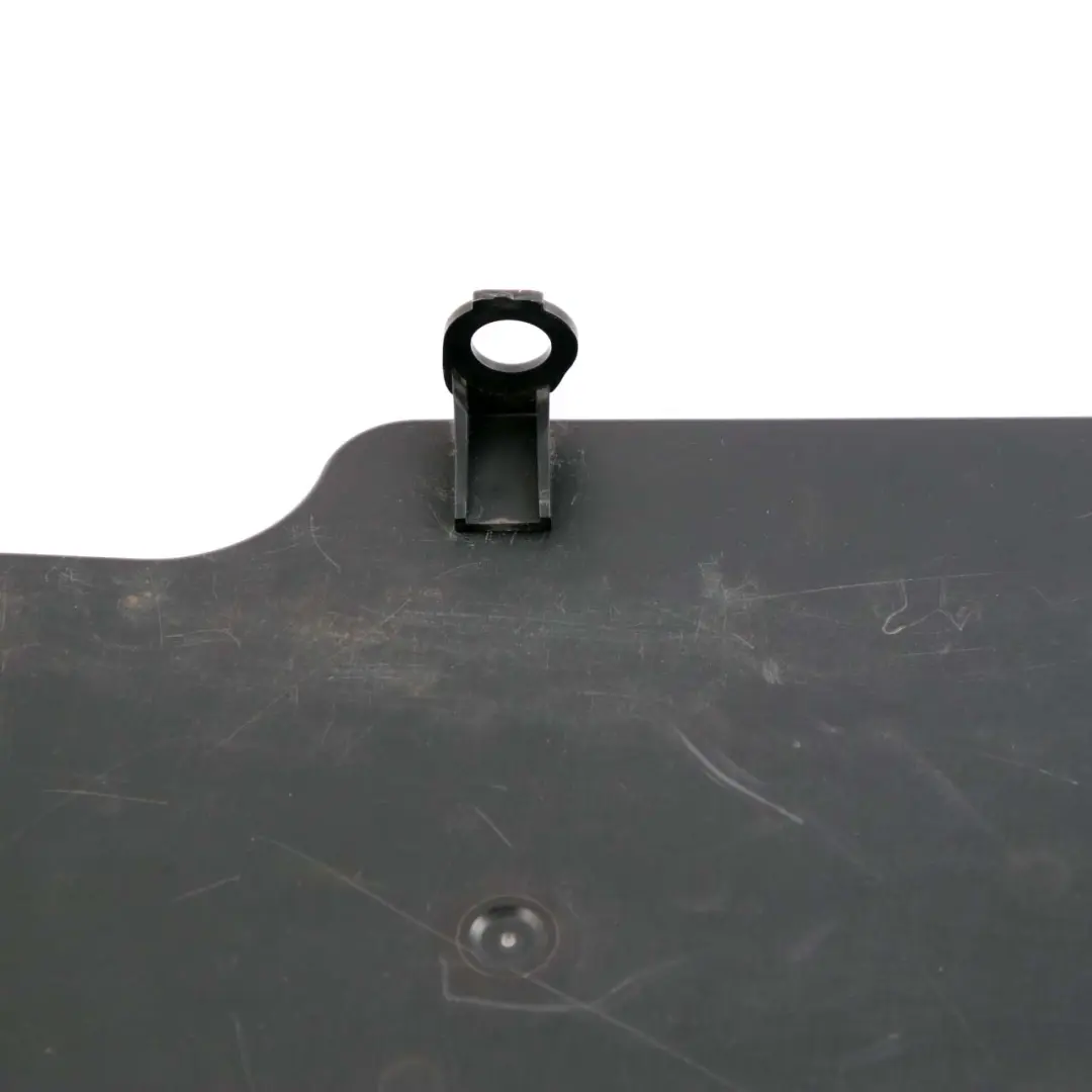 Dashboard Trim Panel Passenger Footwell Bottom Cover to Mercedes Vito Viano W639 with Part number A6396800406 Mercedes Vito Viano W639 Dashboard Trim Panel Passenger Footwell Bottom Cover - SKU rhd-A6396800406 - Part number A6396800406