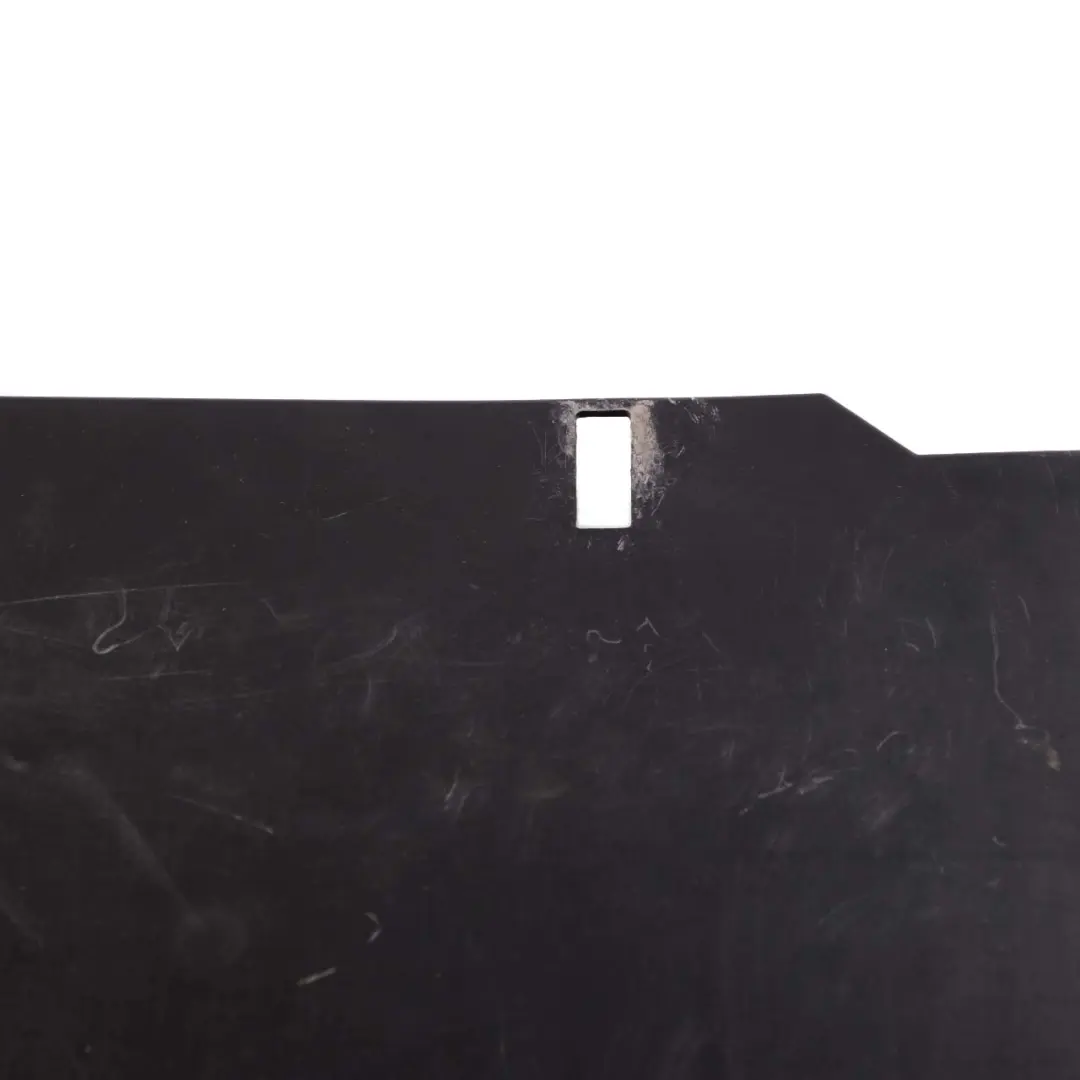 Dashboard Trim Panel Passenger Footwell Bottom Cover to Mercedes Vito Viano W639 with Part number A6396800406 Mercedes Vito Viano W639 Dashboard Trim Panel Passenger Footwell Bottom Cover - SKU rhd-A6396800406 - Part number A6396800406