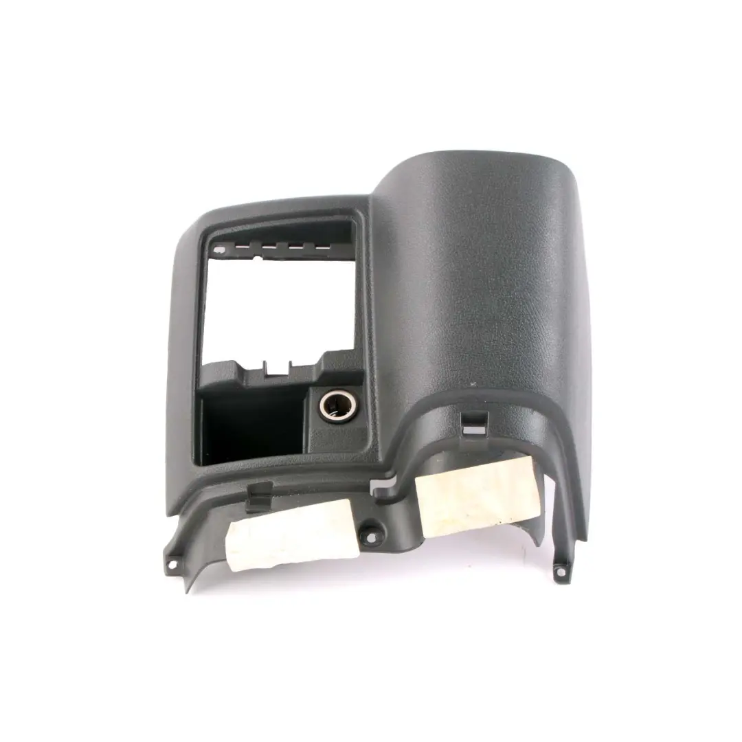 Mercedes Vito W639 Dashboard Trim Panel Cover Frame Console Gear - SKU rhd-A6396800531 - Part number A6396800531