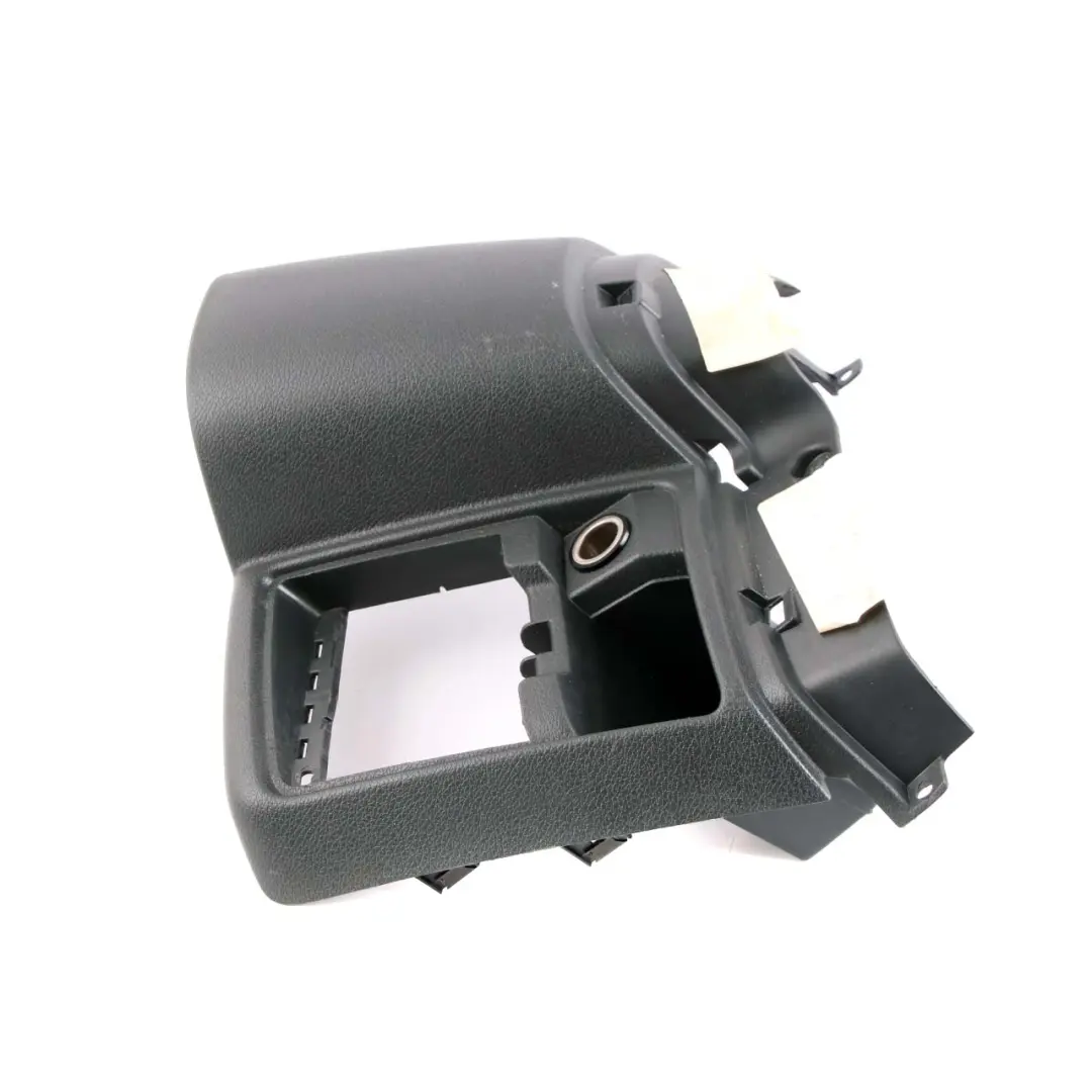 Dashboard Trim Panel Cover Frame Console Gear to Mercedes Vito W639 with Part number A6396800531 Mercedes Vito W639 Dashboard Trim Panel Cover Frame Console Gear - SKU rhd-A6396800531 - Part number A6396800531