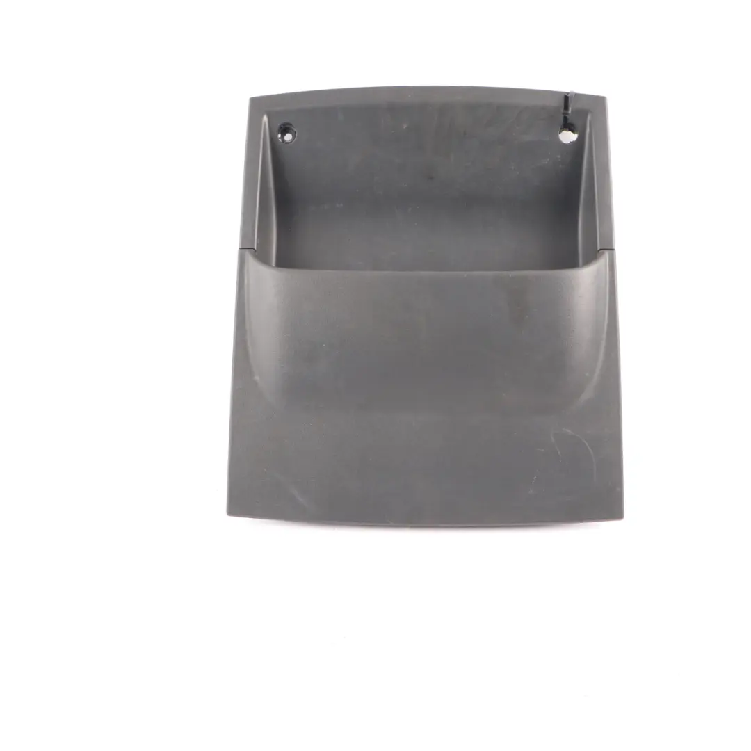 Mercedes Vito W639 Dashboard Centre Tray Glove Box Front Top Dash - SKU rhd-A6396800691-1 - Part number A6396800691