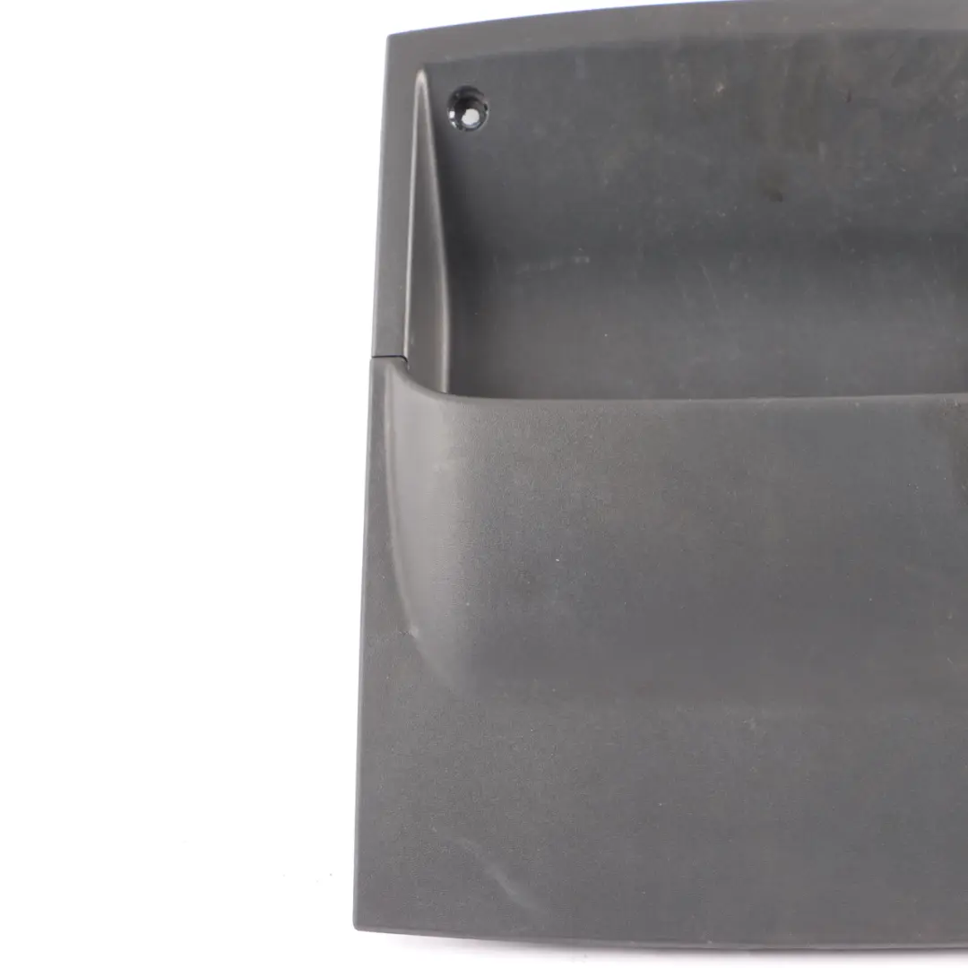Mercedes Vito W639 Dashboard Centre Tray Glove Box Front Top Dash - SKU rhd-A6396800691-1 - Part number A6396800691