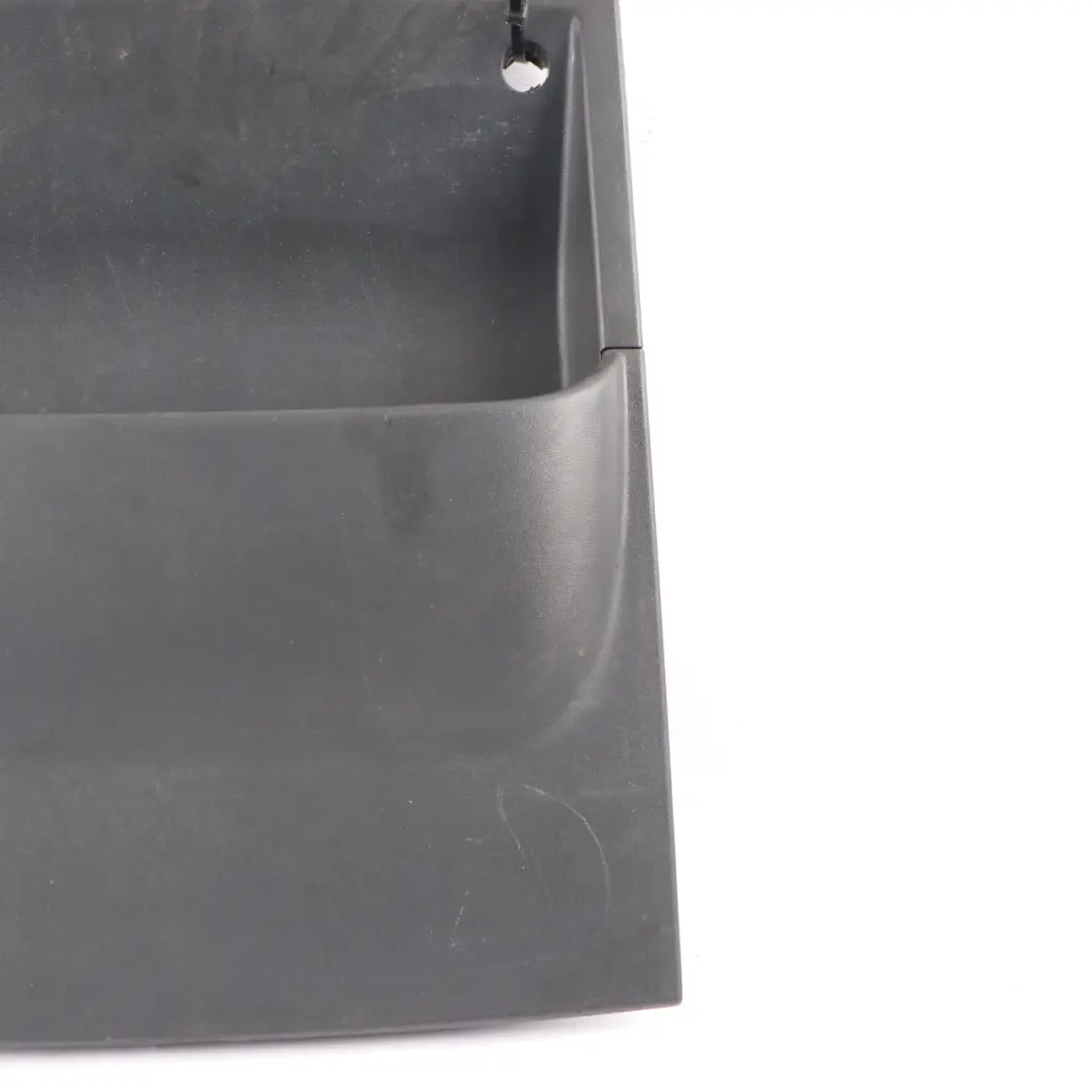 Mercedes Vito W639 Dashboard Centre Tray Glove Box Front Top Dash - SKU rhd-A6396800691-1 - Part number A6396800691