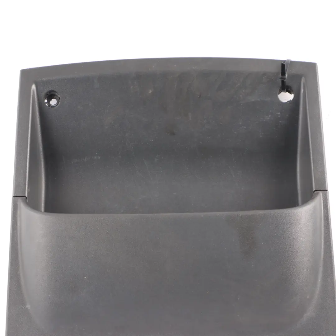 Mercedes Vito W639 Dashboard Centre Tray Glove Box Front Top Dash - SKU rhd-A6396800691-1 - Part number A6396800691