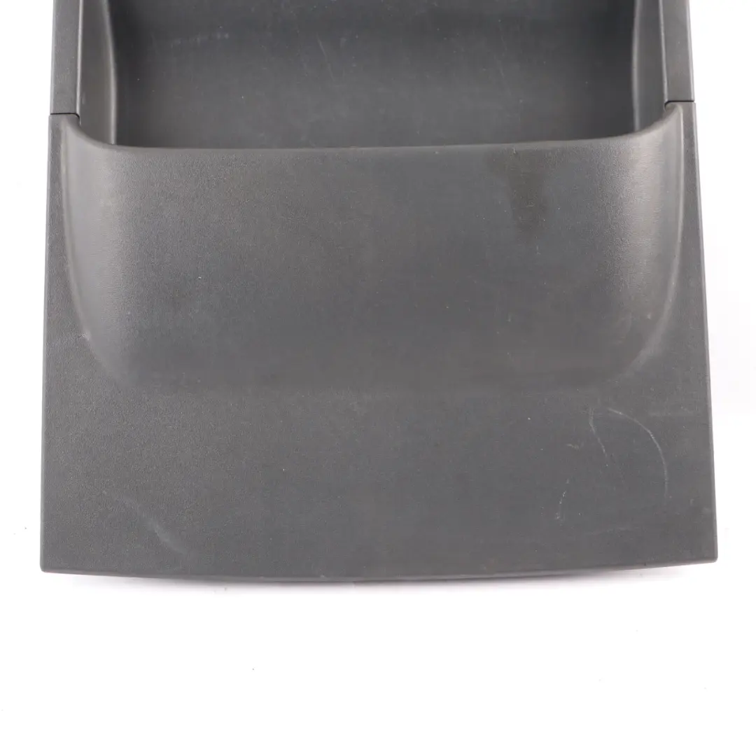 Mercedes Vito W639 Dashboard Centre Tray Glove Box Front Top Dash - SKU rhd-A6396800691-1 - Part number A6396800691