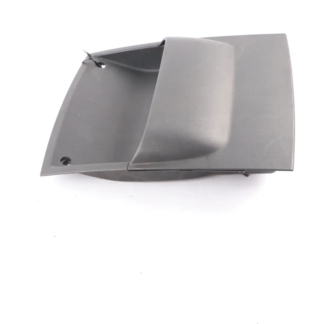 Mercedes Vito W639 Dashboard Centre Tray Glove Box Front Top Dash - SKU rhd-A6396800691-1 - Part number A6396800691