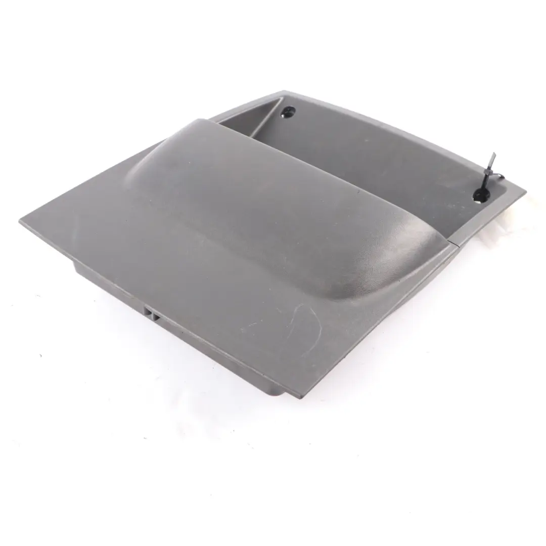 Mercedes Vito W639 Dashboard Centre Tray Glove Box Front Top Dash - SKU rhd-A6396800691-1 - Part number A6396800691