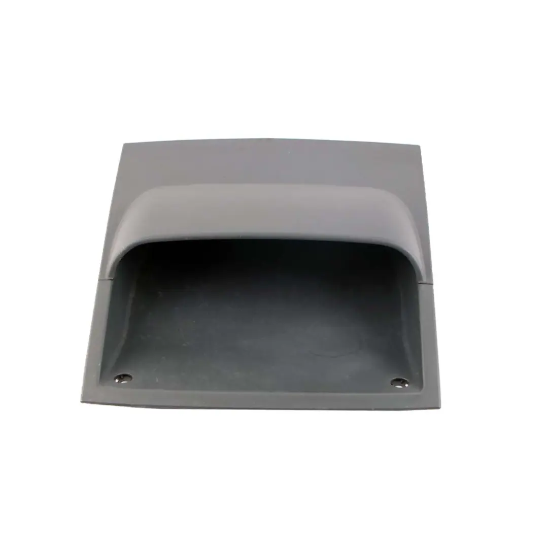 Armaturenbrett Center Tablett Handschuh Kasten Vorderseite für Mercedes Vito W639 mit Teilenummer A6396800691 Mercedes Vito W639 Armaturenbrett Center Tablett Handschuh Kasten Vorderseite - SKU A6396800691 - Teilenummer A6396800691