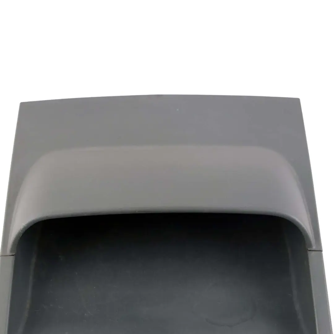 Półka Schowek Konsoli Deski do MERCEDES Vito W639 o numerze A6396800691 MERCEDES Vito W639 Półka Schowek Konsoli Deski - SKU A6396800691 - Numer Części A6396800691