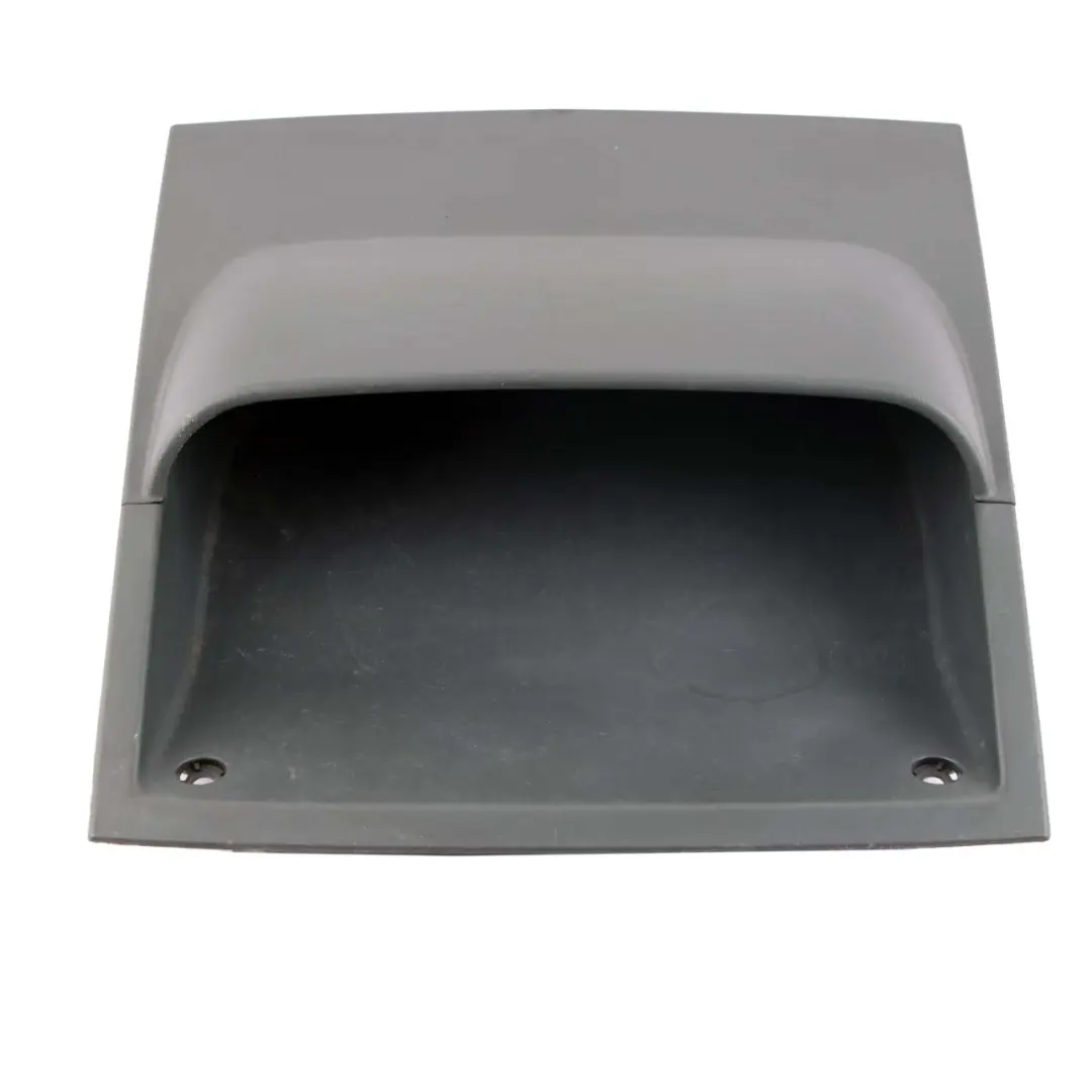 Dashboard Centre Tray Glove Box Front Top Dash to Mercedes Vito W639 with Part number A6396800691 Mercedes Vito W639 Dashboard Centre Tray Glove Box Front Top Dash - SKU A6396800691 - Part number A6396800691