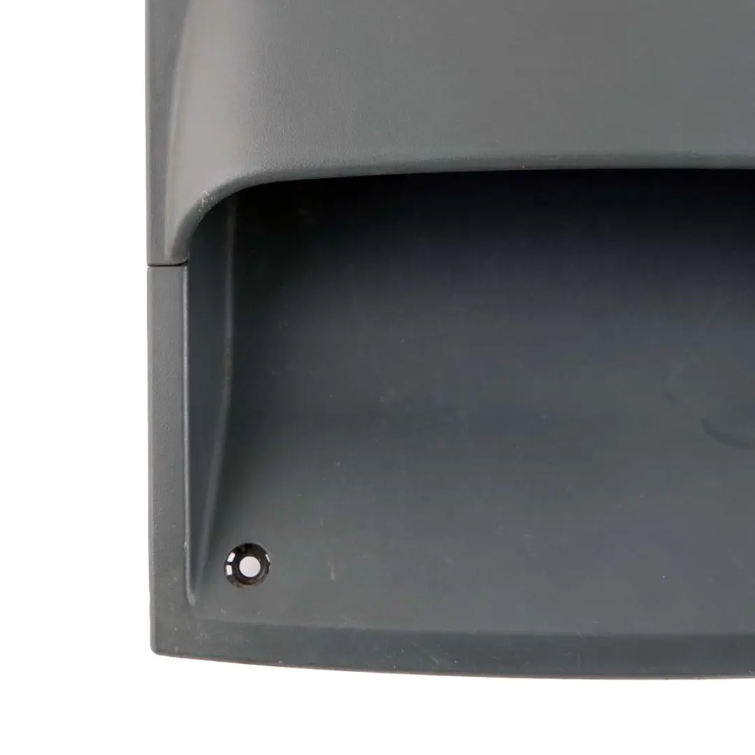Mercedes Vito W639 Dashboard Centre Tray Glove Box Front Top Dash - SKU A6396800691 - Part number A6396800691
