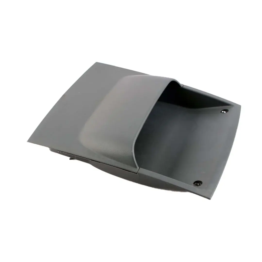 Salpicadero Central Delantera Salpicadero para Mercedes Vito W639 con número de pieza A6396800691 Mercedes Vito W639 Salpicadero Central Delantera Salpicadero - SKU A6396800691 - Número de pieza A6396800691