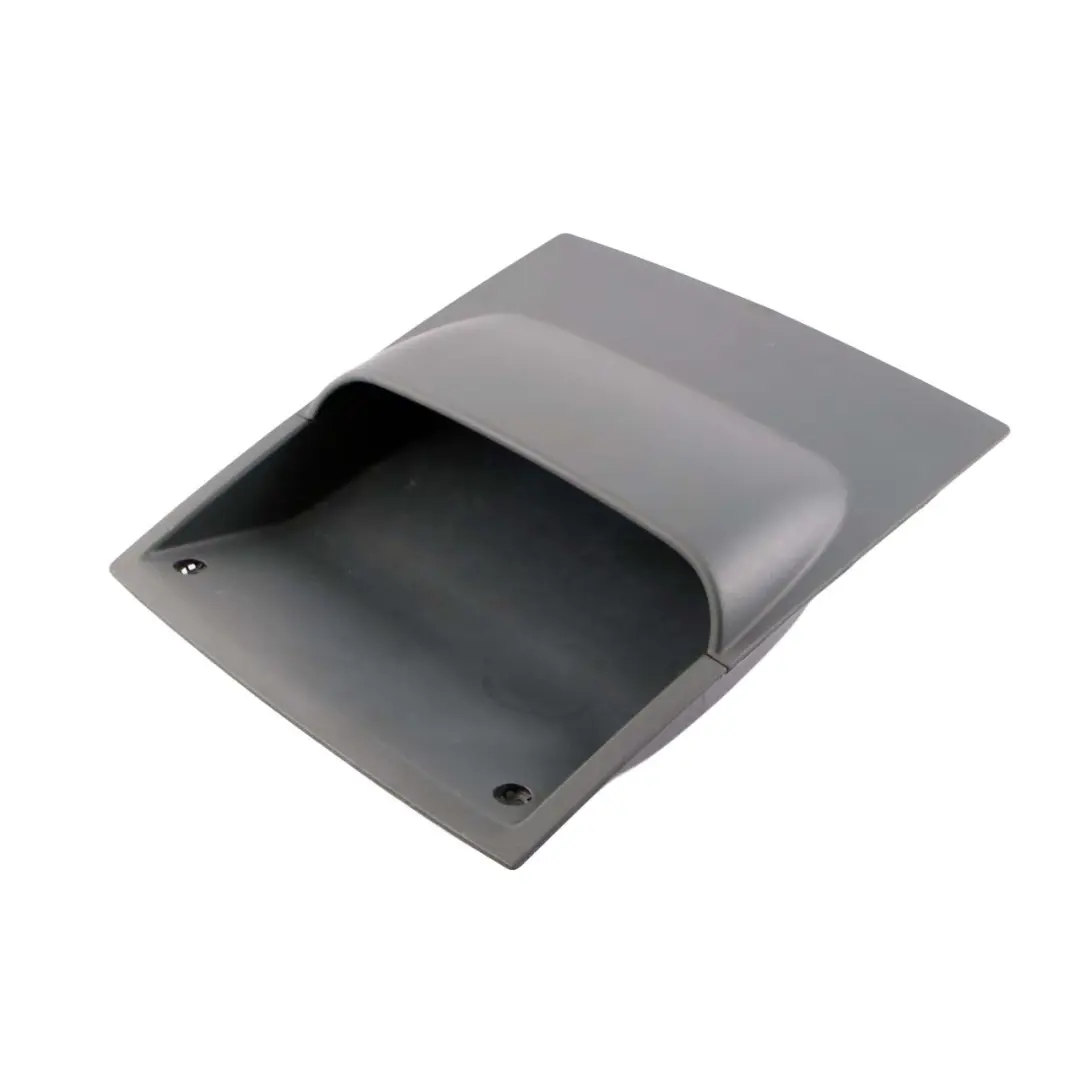 Mercedes Vito W639 Dashboard Centre Tray Glove Box Front Top Dash - SKU A6396800691 - Part number A6396800691