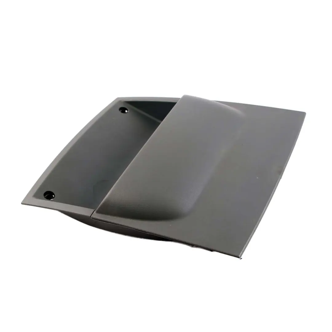 Tableau Bord Centre Tray Glove Box Front Top Dash pour Mercedes Vito W639 à propos du numéro de pièce A6396800691 Mercedes Vito W639 Tableau Bord Centre Tray Glove Box Front Top Dash - SKU A6396800691 - Numéro de pièce A6396800691