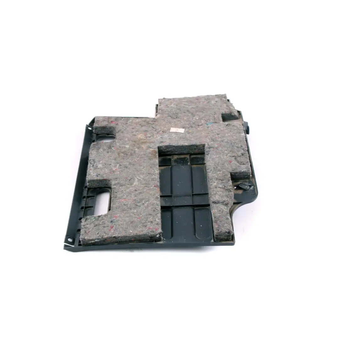 Dashboard Glovebox Bottom Trim Cover Panel to Mercedes Vito Viano W639 with Part number A6396801006 Mercedes Vito Viano W639 Dashboard Glovebox Bottom Trim Cover Panel - SKU rhd-A6396801006 - Part number A6396801006