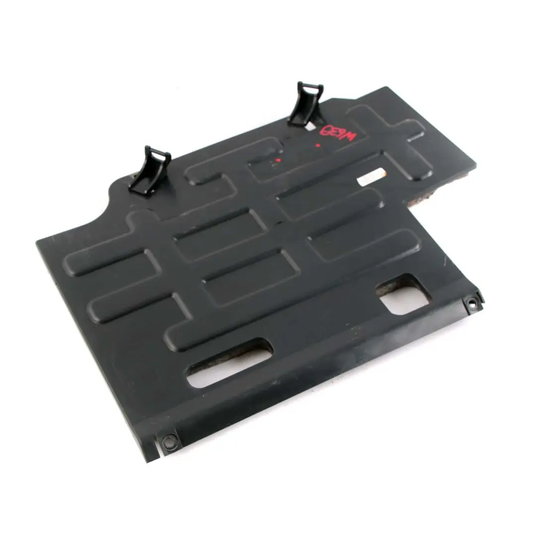 Dashboard Glovebox Bottom Trim Cover Panel to Mercedes Vito Viano W639 with Part number A6396801006 Mercedes Vito Viano W639 Dashboard Glovebox Bottom Trim Cover Panel - SKU rhd-A6396801006 - Part number A6396801006