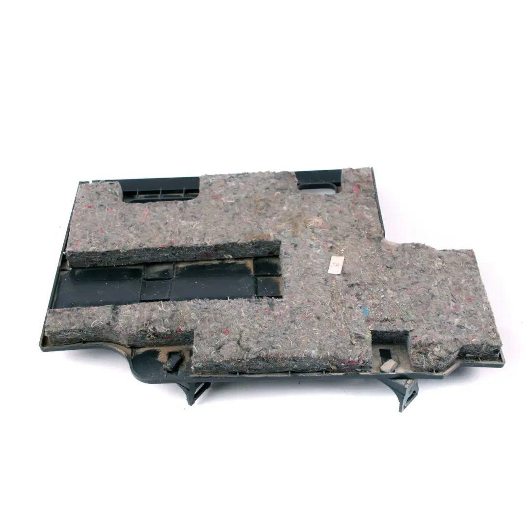 Dashboard Glovebox Bottom Trim Cover Panel to Mercedes Vito Viano W639 with Part number A6396801006 Mercedes Vito Viano W639 Dashboard Glovebox Bottom Trim Cover Panel - SKU rhd-A6396801006 - Part number A6396801006