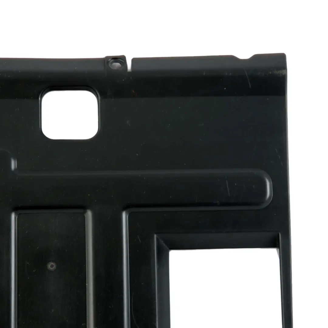 Dashboard Trim Panel Driver Side Footwell Bottom Cover to Mercedes Vito Viano W639 with Part number A6396801106 Mercedes Vito Viano W639 Dashboard Trim Panel Driver Side Footwell Bottom Cover - SKU rhd-A6396801106 - Part number A6396801106