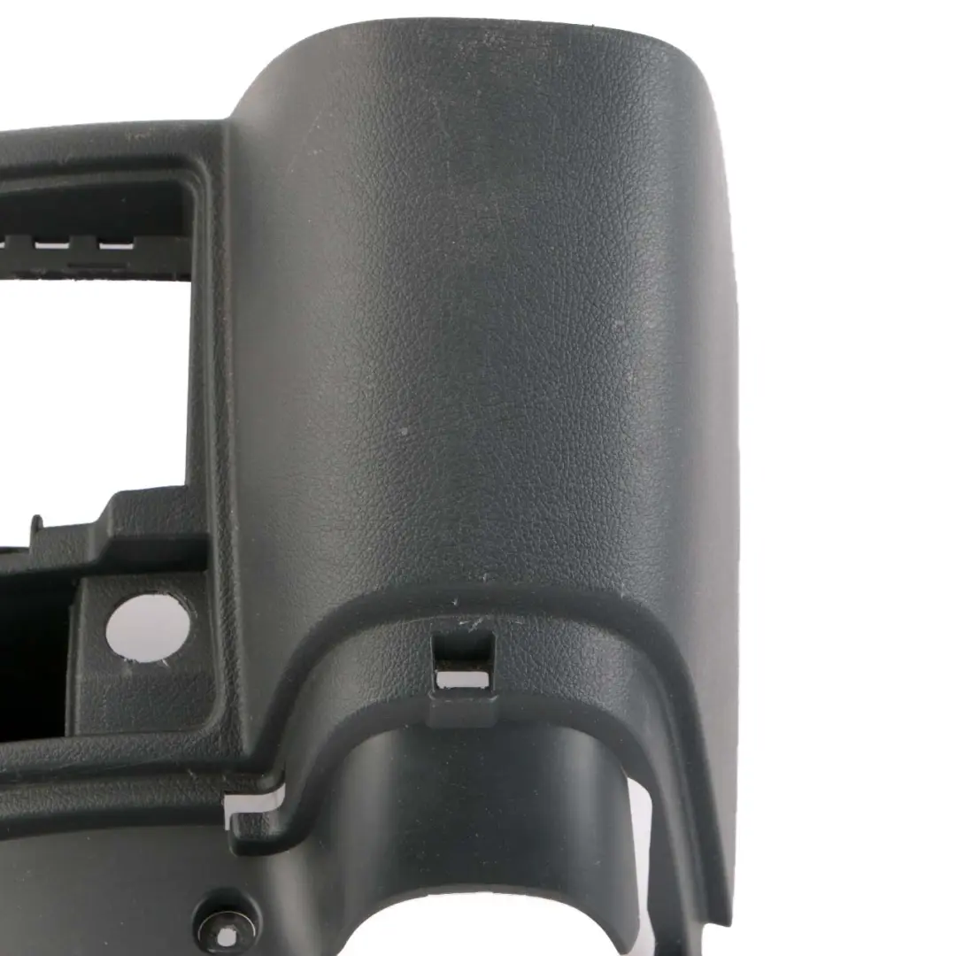 Centre Console Trim Dashboard Panel Cover Frame to Mercedes Vito W639 with Part number A6396802831 Mercedes Vito W639 Centre Console Trim Dashboard Panel Cover Frame - SKU rhd-A6396802831 - Part number A6396802831