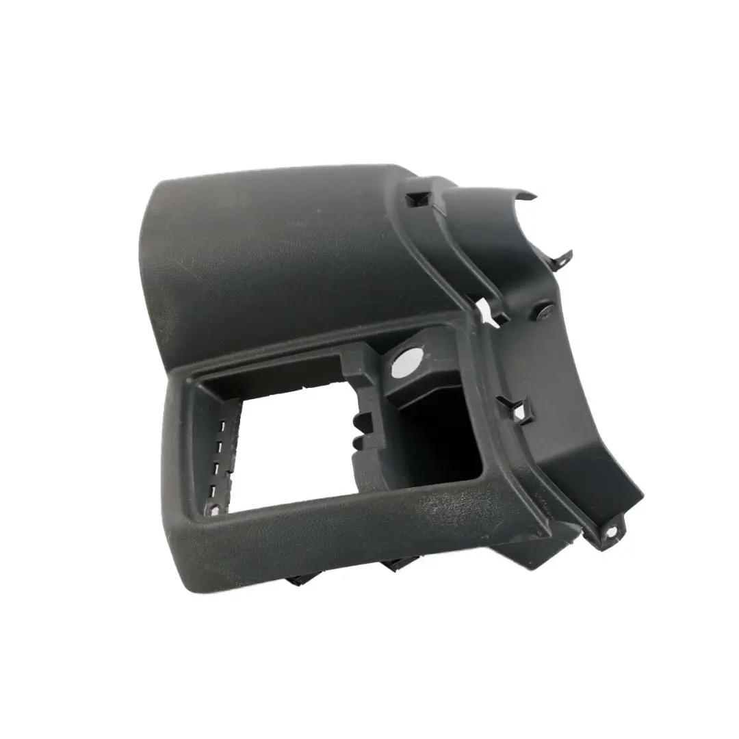 Mercedes Vito W639 Centre Console Trim Dashboard Panel Cover Frame - SKU rhd-A6396802831 - Part number A6396802831