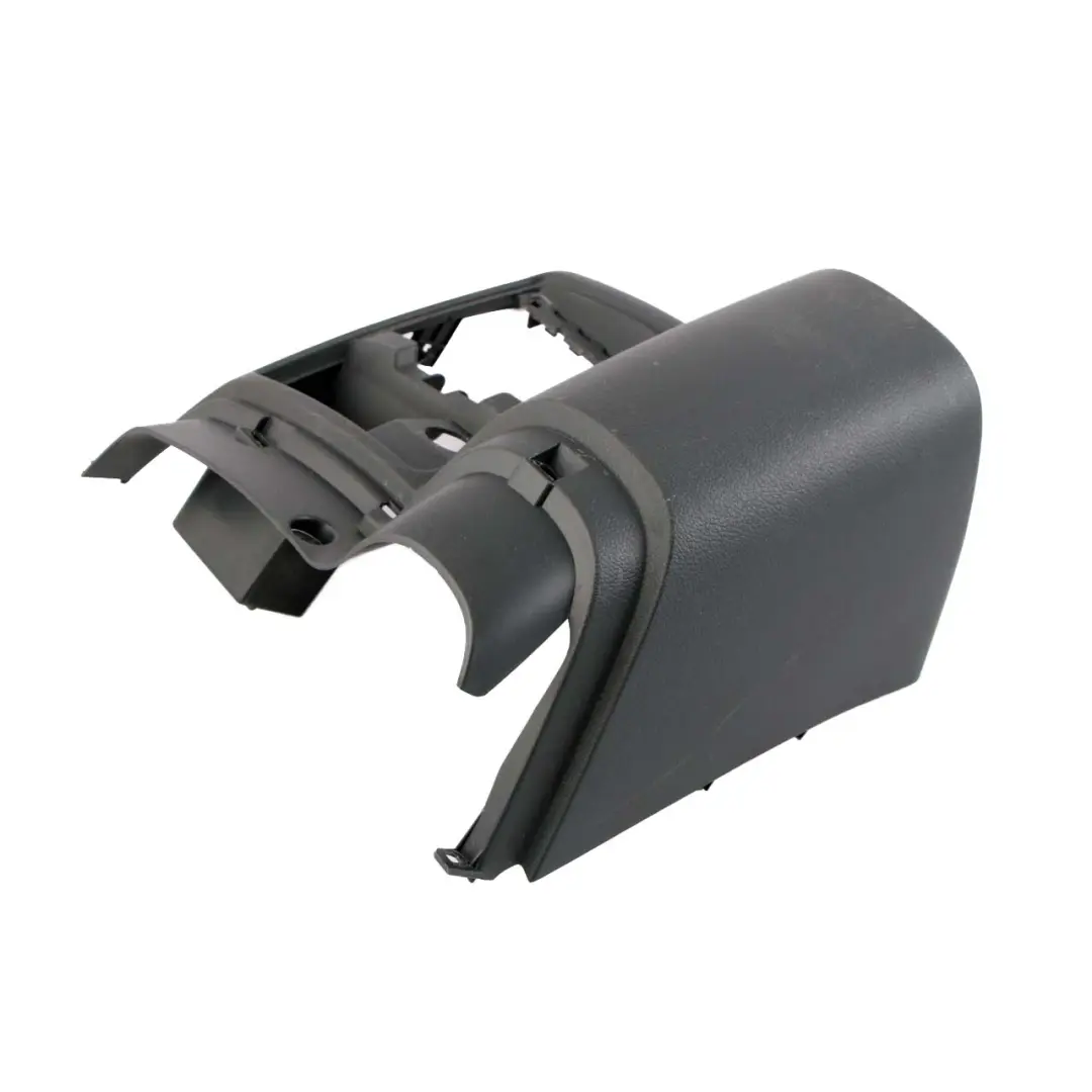 Centre Console Trim Dashboard Panel Cover Frame to Mercedes Vito W639 with Part number A6396802831 Mercedes Vito W639 Centre Console Trim Dashboard Panel Cover Frame - SKU rhd-A6396802831 - Part number A6396802831