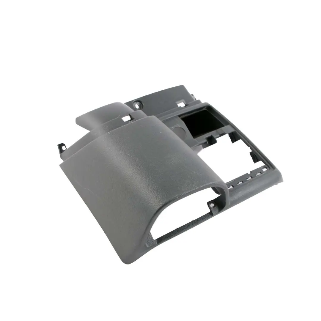 Centre Console Trim Dashboard Panel Cover Frame to Mercedes Vito W639 with Part number A6396802831 Mercedes Vito W639 Centre Console Trim Dashboard Panel Cover Frame - SKU rhd-A6396802831 - Part number A6396802831