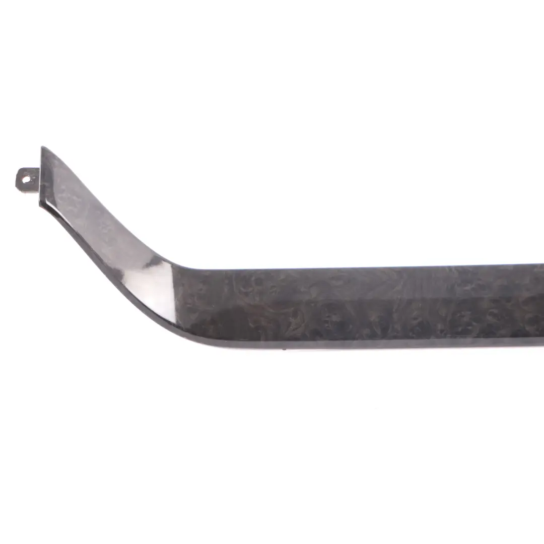 Dashboard Trim Front Left N/S Cover Panel Strip to Mercedes Vito W639 with Part number A6396890654 Mercedes Vito W639 Dashboard Trim Front Left N/S Cover Panel Strip - SKU rhd-A6396890654-1 - Part number A6396890654