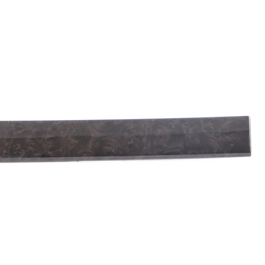 Mercedes Vito W639 Dashboard Trim Front Left N/S Cover Panel Strip - SKU rhd-A6396890654-1 - Part number A6396890654