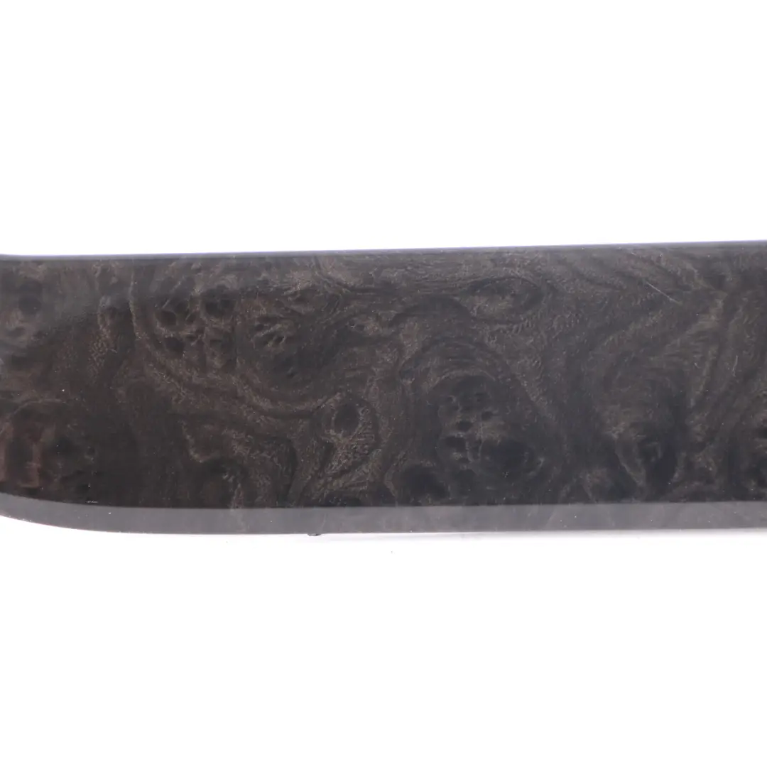 Dashboard Trim Front Left N/S Cover Panel Strip to Mercedes Vito W639 with Part number A6396890654 Mercedes Vito W639 Dashboard Trim Front Left N/S Cover Panel Strip - SKU rhd-A6396890654-1 - Part number A6396890654