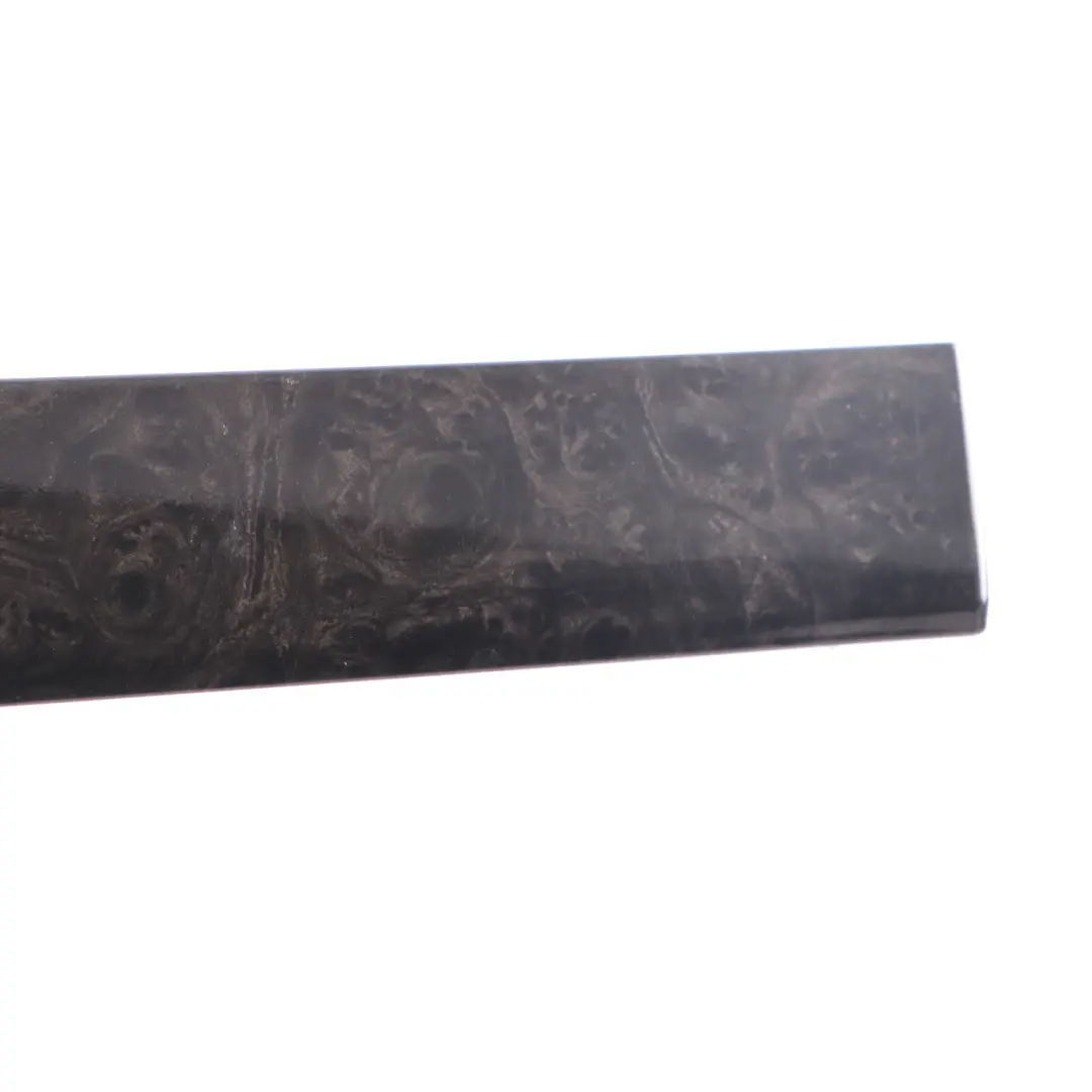 Mercedes Vito W639 Dashboard Trim Front Left N/S Cover Panel Strip - SKU rhd-A6396890654-1 - Part number A6396890654