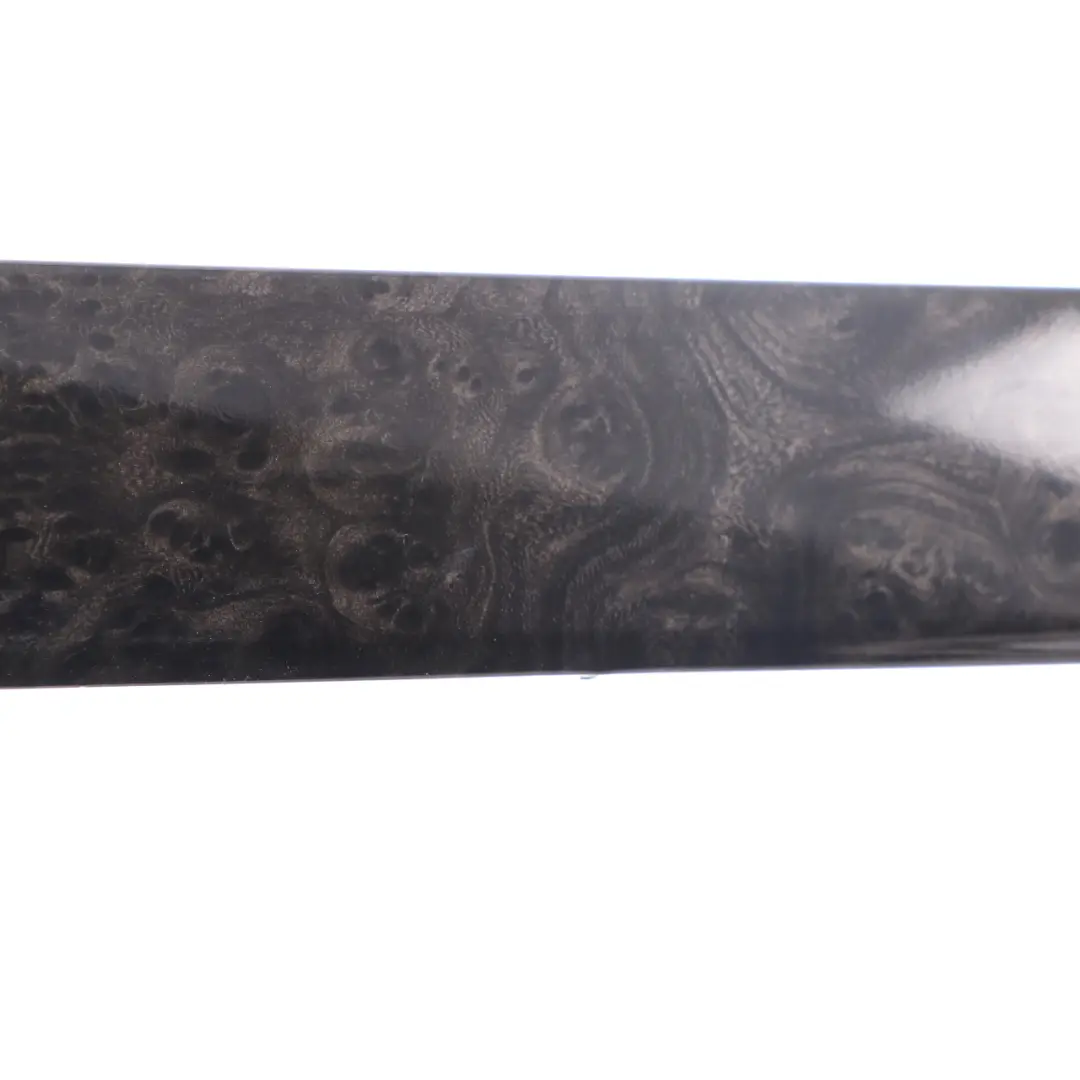 Mercedes Vito W639 Dashboard Trim Front Left N/S Cover Panel Strip - SKU rhd-A6396890654-1 - Part number A6396890654
