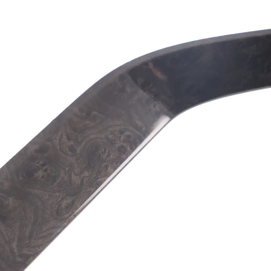 Dashboard Trim Front Left N/S Cover Panel Strip to Mercedes Vito W639 with Part number A6396890654 Mercedes Vito W639 Dashboard Trim Front Left N/S Cover Panel Strip - SKU rhd-A6396890654-1 - Part number A6396890654