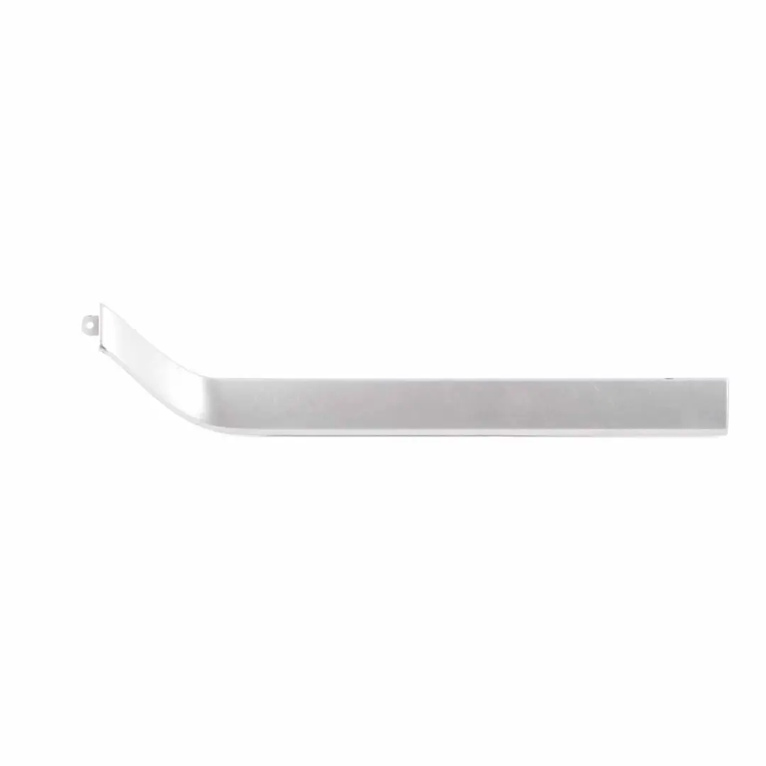 Mercedes Vito W639 Dashboard Trim Front Left N/S Cover Panel Strip - SKU rhd-A6396890654 - Part number A6396890654