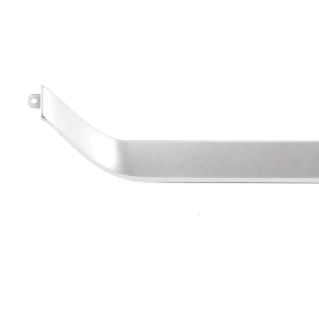 Mercedes Vito W639 Dashboard Trim Front Left N/S Cover Panel Strip - SKU rhd-A6396890654 - Part number A6396890654