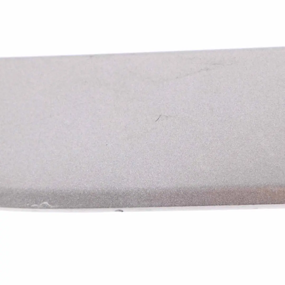 Dashboard Trim Front Left N/S Cover Panel Strip to Mercedes Vito W639 with Part number A6396890654 Mercedes Vito W639 Dashboard Trim Front Left N/S Cover Panel Strip - SKU rhd-A6396890654 - Part number A6396890654