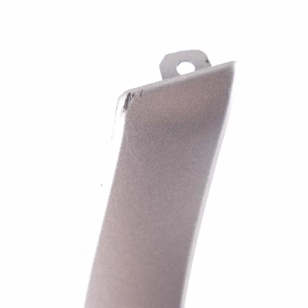 Mercedes Vito W639 Dashboard Trim Front Left N/S Cover Panel Strip - SKU rhd-A6396890654 - Part number A6396890654