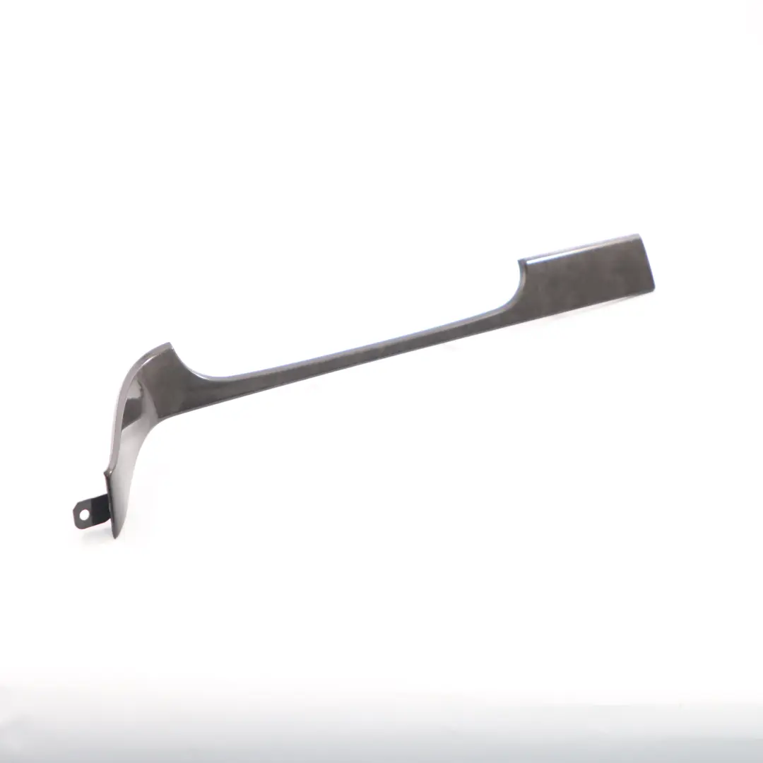 Mercedes Vito W639 Dashboard Cover Front Right O/S Panel Strip Trim - SKU rhd-A6396890754 - Part number A6396890754