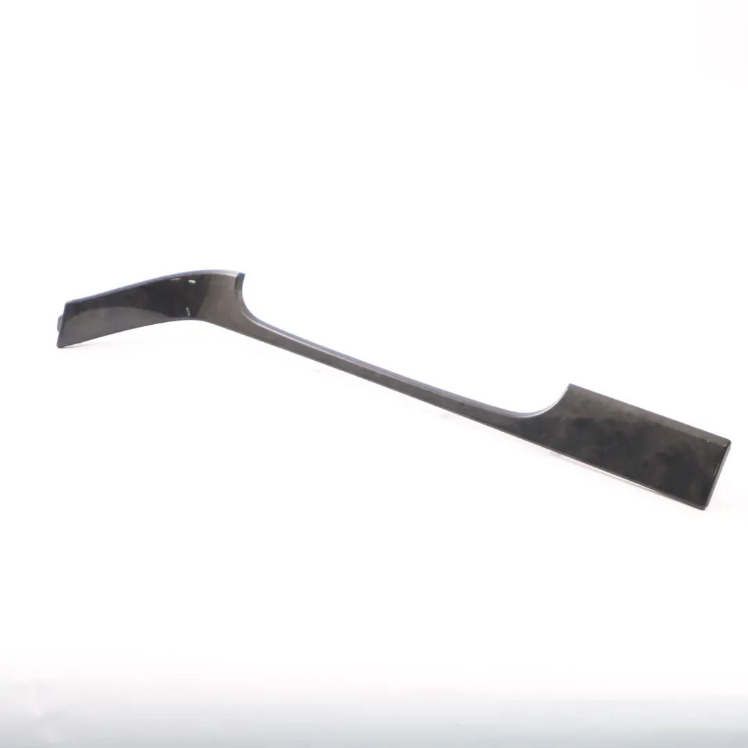 Mercedes Vito W639 Dashboard Cover Front Right O/S Panel Strip Trim - SKU rhd-A6396890754 - Part number A6396890754