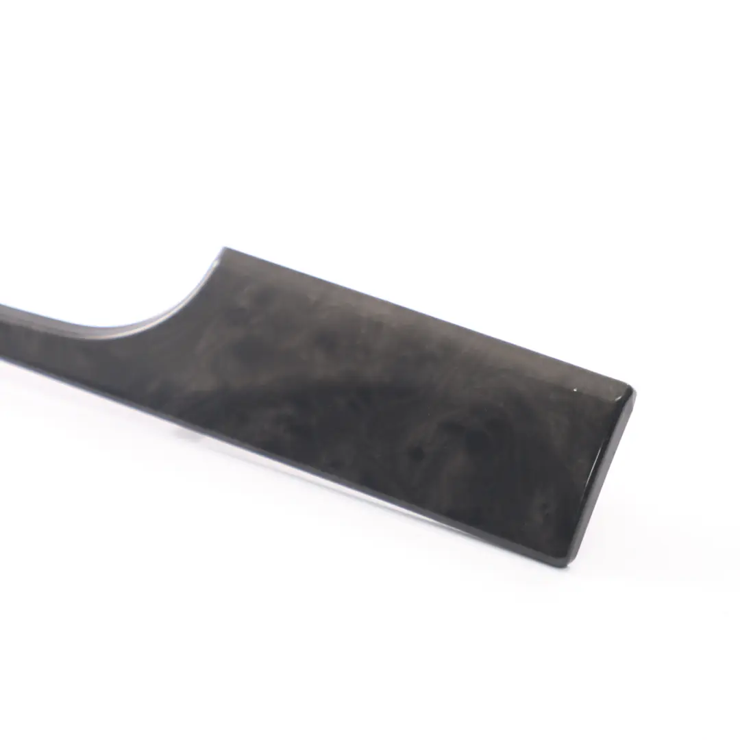 Dashboard Cover Front Right O/S Panel Strip Trim to Mercedes Vito W639 with Part number A6396890754 Mercedes Vito W639 Dashboard Cover Front Right O/S Panel Strip Trim - SKU rhd-A6396890754 - Part number A6396890754