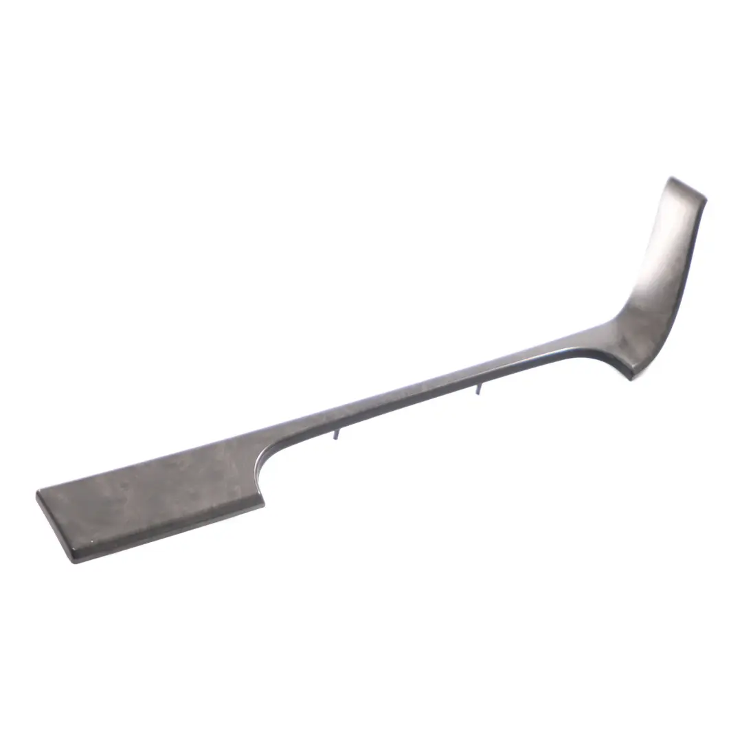 Mercedes Vito W639 Dashboard Cover Front Right O/S Panel Strip Trim - SKU rhd-A6396890754 - Part number A6396890754