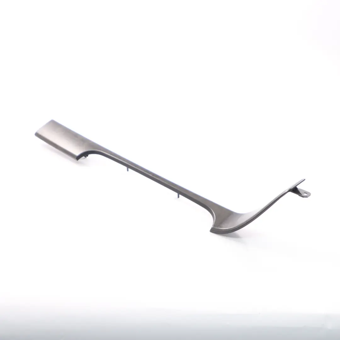 Dashboard Cover Front Right O/S Panel Strip Trim to Mercedes Vito W639 with Part number A6396890754 Mercedes Vito W639 Dashboard Cover Front Right O/S Panel Strip Trim - SKU rhd-A6396890754 - Part number A6396890754