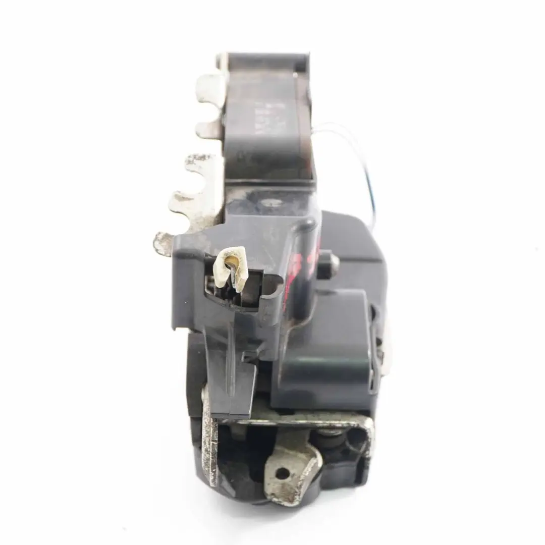  Door Lock Mercedes Vito W639 Actuator Mechanism Front Right O/S - SKU rhd-A6397200600 - Part number A6397200600