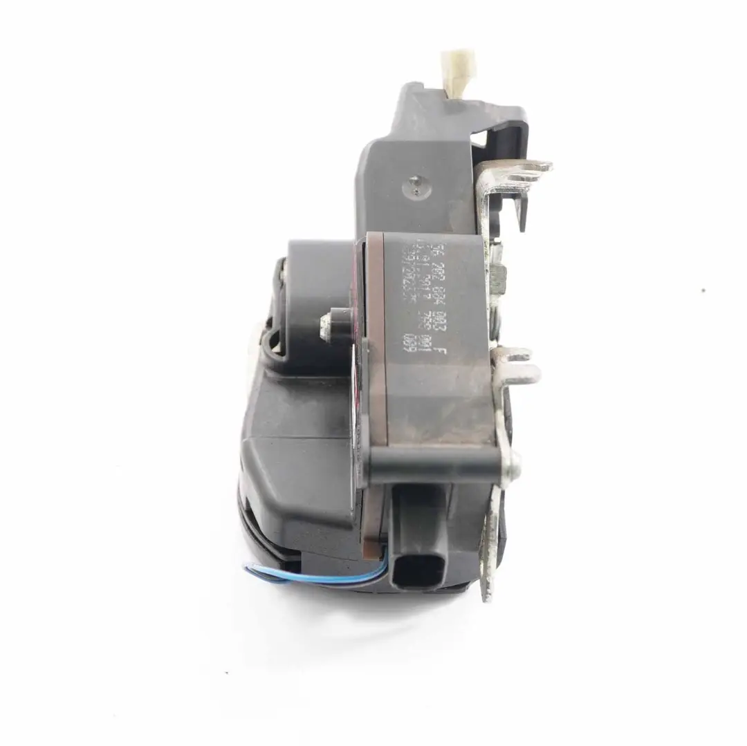Door Lock Mercedes Vito W639 Actuator Mechanism Front Right O/S to with Part number A6397200600 Door Lock Mercedes Vito W639 Actuator Mechanism Front Right O/S - SKU rhd-A6397200600 - Part number A6397200600