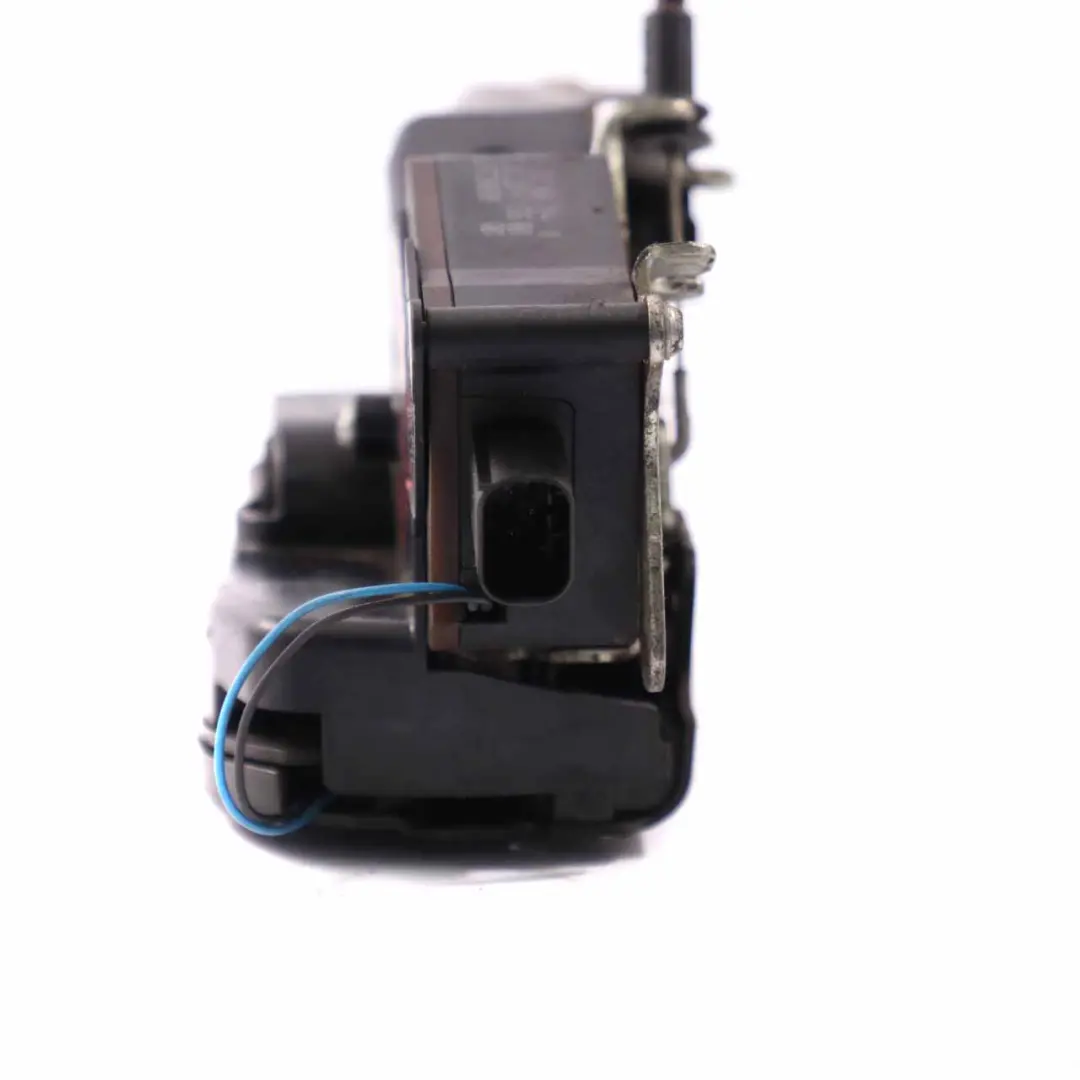 Door Lock Front Right O/S Latch Catch Actuator to Mercedes Vito W639 with Part number A6397200800 Mercedes Vito W639 Door Lock Front Right O/S Latch Catch Actuator - SKU rhd-A6397200800 - Part number A6397200800