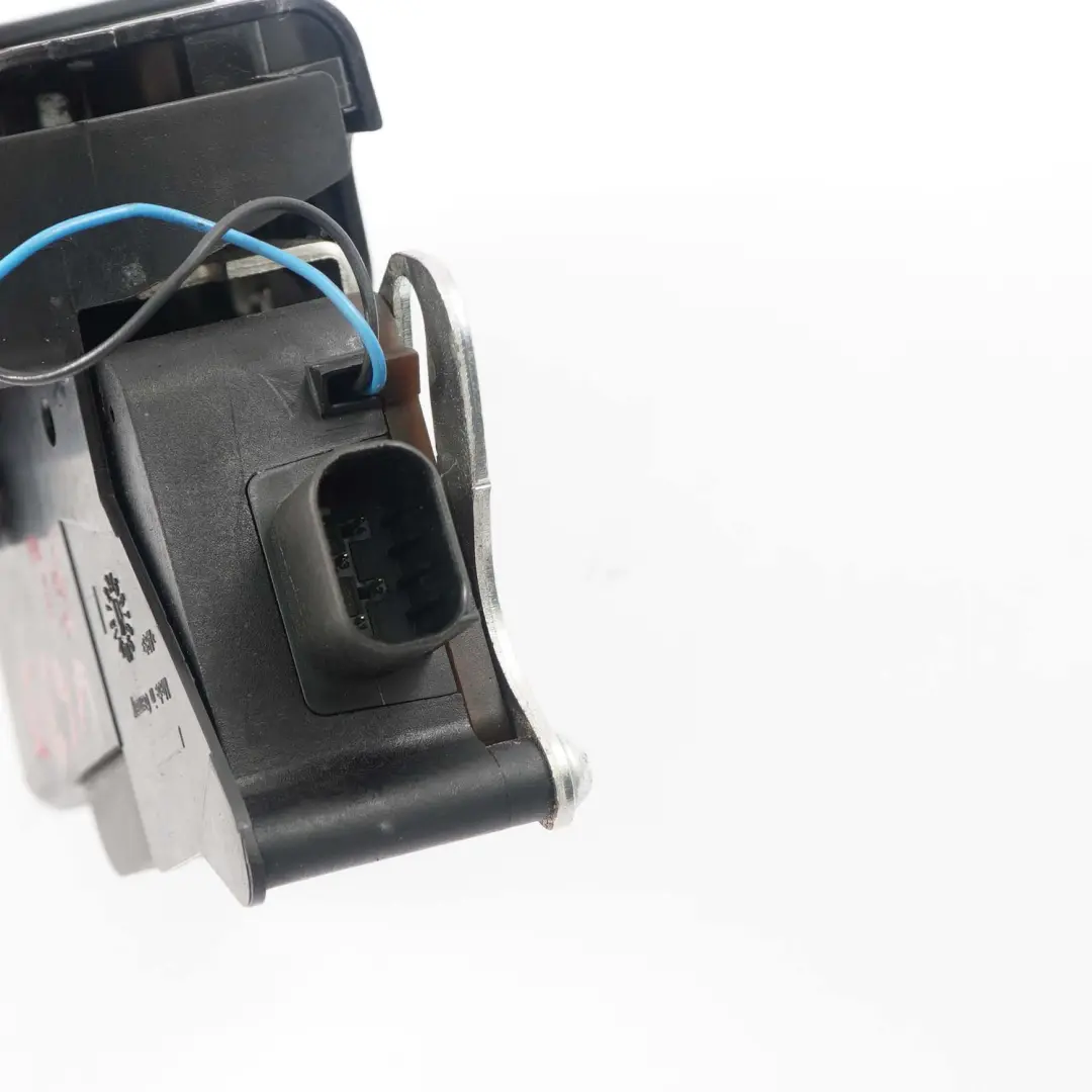 Door Lock Mercedes W639 Vito 1 Front Left N/S Mechanism Actuator to with Part number A6397200900 Door Lock Mercedes W639 Vito 1 Front Left N/S Mechanism Actuator - SKU rhd-A6397200900-1 - Part number A6397200900