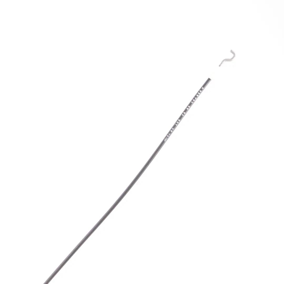 Mercedes Vito W639 Door Lock Latch Actuator Mechanism Front Left N/S - SKU rhd-A6397201435-1 - Part number A6397201435