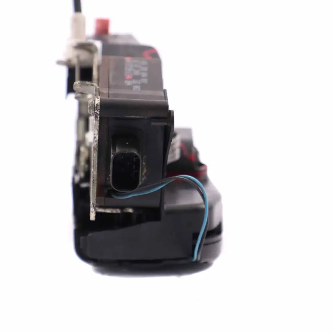 Door Lock Latch Actuator Mechanism Front Left N/S to Mercedes Vito W639 with Part number A6397201435 Mercedes Vito W639 Door Lock Latch Actuator Mechanism Front Left N/S - SKU rhd-A6397201435 - Part number A6397201435